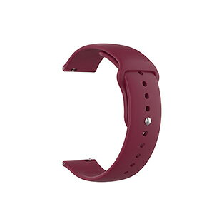 �������� GARMIN vivo Venu 2S �E�F�A���u���[���E�X�}�[�g�E�H�b�` ���� �o���h �V���R�� �X�|�[�c �x���g �֗� ���p �l�C �������� ������� �֗����̍��� �������X�g�o���h