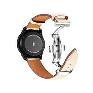  GARMIN vivomove Sport Venu 2 Plus EFAu[EX}[gEHb`  oh IV PUU[ voh X|[c xg ֗ p lC   ֗̍ 