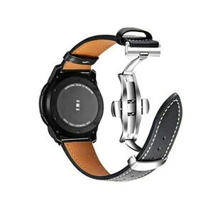  GARMIN vivomove Sport Venu 2 Plus EFAu[EX}[gEHb`  oh IV PUU[ voh X|[c xg ֗ p lC   ֗̍ 