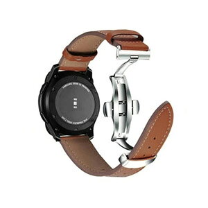 �������� GARMIN vivomove Sport Venu 2 Plus �E�F�A���u���[���E�X�}�[�g�E�H�b�` ���� �o���h �I�V������ ����PU���U�[ ���v�o���h �X�|�[�c �x���g �֗� ���p �l�C �������� ������� �֗����̍��� 