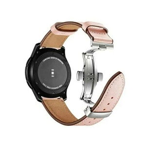  GARMIN vivomove Sport Venu 2 Plus EFAu[EX}[gEHb`  oh IV PUU[ voh X|[c xg ֗ p lC   ֗̍ 