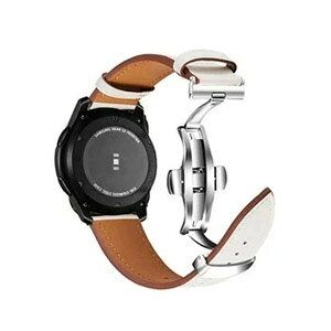 送料無料 GARMIN vivomove Sport Venu 2 Plus ウェアラブル端末・スマートウォッチ 交換 バンド オシャレな 高級PUレザー 時計バンド スポーツ ベルト 便利 実用 人気 おすすめ おしゃれ 便利性の高い