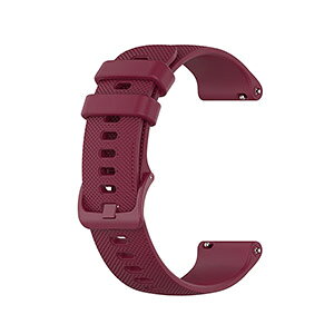 �������� GARMIN ForeAthlete 55 �E�F�A���u���[���E�X�}�[�g�E�H�b�` ���� �o���h �V���R�� �X�|�[�c �x���g �֗� ���p �l�C �������� ������� �֗����̍��� �������X�g�o���h