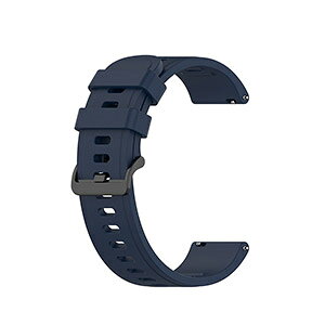 �������� GARMIN ForeAthlete 55 �E�F�A���u���[���E�X�}�[�g�E�H�b�` ���� �o���h �V���R�� �X�|�[�c �x���g �֗� ���p �l�C �������� ������� �֗����̍��� �������X�g�o���h