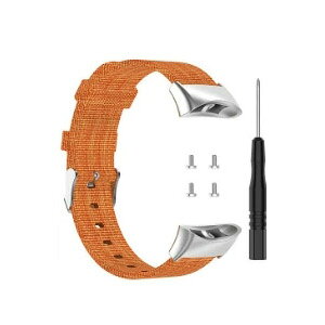  GARMIN swim 2 ForeAthlete 45 ForeAthlete 45S EFAu[EX}[gEHb`  voh IV iC p xg ȒP ֗ p lC   X