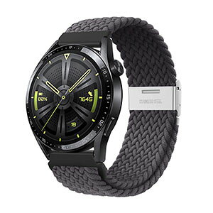 Huawei WATCH GT 3 SE EFAu[EX}[gEHb` oh iCf rvxg X|[c xg p xg ւxg ȒP u₩ ʋC gтɕ֗ 