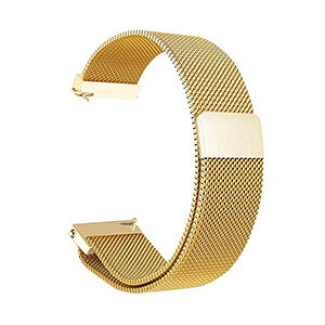 Huawei WATCH GT 3 SE EFAu[EX}[gEHb`  voh IV XeX p xg ȒP ֗ p lC   Xgoh