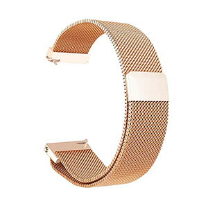 Huawei WATCH GT 3 SE EFAu[EX}[gEHb`  voh IV XeX p xg ȒP ֗ p lC   Xgoh