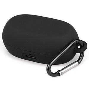 Jabra Elite 7 Pro P[X _̂VRfނ Jo[ Wu CzEwbhz ANZT[ CASE ϏՌ h~ [ ی \tgP[X Jo[ ֗ p Jo[𑕒܂