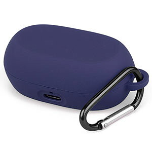 Jabra Elite 7 Pro �P�[�X �_��̂���V���R���f�ނ� �J�o�[ �W���u�� �C���z���E�w�b�h�z�� �A�N�Z�T���[ CASE �ϏՌ� �����h�~ ���[ �ی� �\�t�g�P�[�X �J�o�[ �֗� ���p �J�o�[�𑕒������܂�