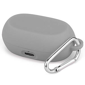 Jabra Elite 7 Pro P[X _̂VRfނ Jo[ Wu CzEwbhz ANZT[ CASE ϏՌ h~ [ ی \tgP[X Jo[ ֗ p Jo[𑕒܂