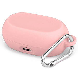 Jabra Elite 7 Pro �P�[�X �_��̂���V���R���f�ނ� �J�o�[ �W���u�� �C���z���E�w�b�h�z�� �A�N�Z�T���[ CASE �ϏՌ� �����h�~ ���[ �ی� �\�t�g�P�[�X �J�o�[ �֗� ���p �J�o�[�𑕒������܂�