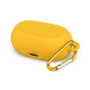 Jabra Elite 7 Pro �P�[�X �_��̂���V���R���f�ނ� �J�o�[ �W���u�� �C���z���E�w�b�h�z�� �A�N�Z�T���[ CASE �ϏՌ� �����h�~ ���[ �ی� �\�t�g�P�[�X �J�o�[ �֗� ���p �J�o�[�𑕒������܂�