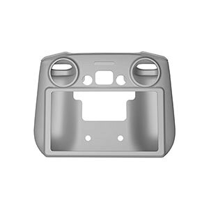 DJI Mini3 Pro �P�[�X �J�o�[ Mini3 Pro RC�p �����[�g�R���g���[���[�A�N�Z�T���[ �V���R���P�[�X �ی�J�o�[ �A�N�Z�T���[ �\�t�g�^�C�v �ϖ� ���^ �y�� �h�� �����h�~ �ϏՌ� ����~�� ����A��