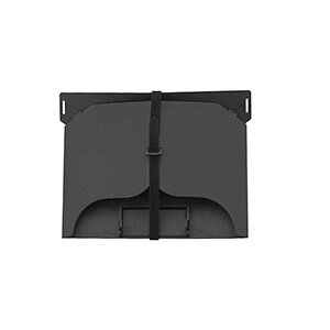 DJI Mini 3 ProȂǑΉ M@pTVF[h XN[TVF[h ܂ݎ j^[Tt[h t[h h[R ^ѕ֗ PUU[&VRf DJI Air 2S/Mavic Air 2 R