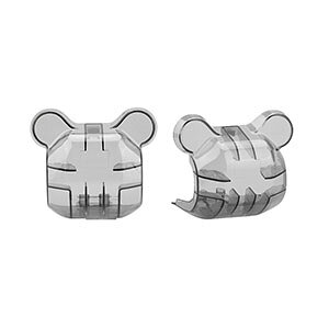 DJI Mini3 Pro �J�����h���[���A�N�Z�T���[�p�����Y�J�o�[ �h�o �ی�L���b�v �V�F�� �W���o�� �v���e�N�^�[ �����\�ȃA�N�Z�T���[ �����Y�ی�J�o�[ �W���o���J�o�[ �K�[�h �J���������Y�J