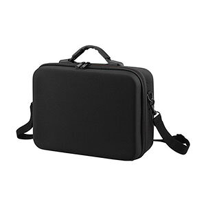 DJI MINI 3 pro[P[X ANZT[ h[یP[X R{ƃANZT[[ ϏՌEVAP[X P[X [obO L[OP[X ϏՌ h[{̂⑗M@A\obe[