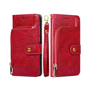  Xiaomi Redmi Note 10T Redmi Note10 JE 5GVI~ h~[m[gNote 10T P[X 蒠^ PUU[  CASE h~ X^h@\ ֗ p J[h[ Xgbvt ubN^ ֗