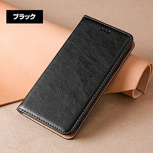  Xiaomi Redmi Note 10T Redmi Note10 JE 5G VI~ h~[m[gNote 10T P[X 蒠^ PUU[  CASE h~ X^h@\ ֗ p J[h[ ubN^ JbR lC ֗