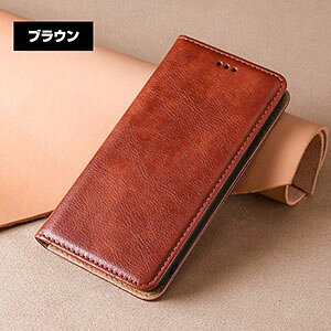  Xiaomi Redmi Note 10T Redmi Note10 JE 5G VI~ h~[m[gNote 10T P[X 蒠^ PUU[  CASE h~ X^h@\ ֗ p J[h[ ubN^ JbR lC ֗