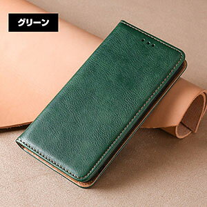 �������� Xiaomi Redmi Note 10T Redmi Note10 JE 5G �V���I�~ ���h�~�[�m�[�gNote 10T �P�[�X �蒠�^ PU���U�[ ������� CASE ����h�~ �X�^���h�@�\ �֗� ���p �J�[�h���[ �u�b�N�^ �J�b�R���� �l�C �֗���