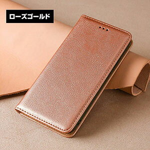  Xiaomi Redmi Note 10T Redmi Note10 JE 5G VI~ h~[m[gNote 10T P[X 蒠^ PUU[  CASE h~ X^h@\ ֗ p J[h[ ubN^ JbR lC ֗