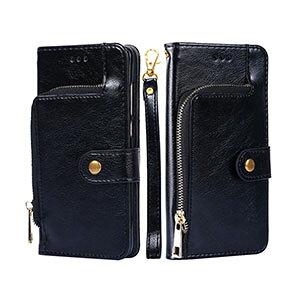  SONY Xperia 1 IV Xperia 10 IV Xperia ACE III \j[ Android X}[gtH یP[X 蒠^ PUU[  CASE h~ X^h@\ ֗ Xgbvt J[h[ JbR X}z