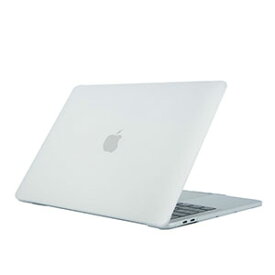 送料無料 MacBook Air 13.3 Pro 13.3 14 15 16 インチ 2018/2019/2020/2021/2022/2023モデル マックブック ケース/カバー プラスチックハードケース フルカバー 耐衝撃プラスチックを使用 本体しっかり保護 便利 実用 人気 おすすめ おしゃれ 便利性の高い スリムケース