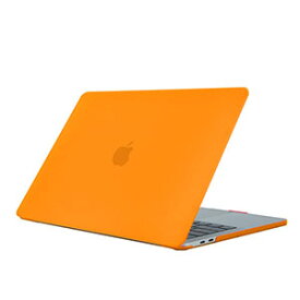 送料無料 MacBook Air 13.3 Pro 13.3 14 15 16 インチ 2018/2019/2020/2021/2022/2023モデル マックブック ケース/カバー プラスチックハードケース フルカバー 耐衝撃プラスチックを使用 本体しっかり保護 便利 実用 人気 おすすめ おしゃれ 便利性の高い スリムケース