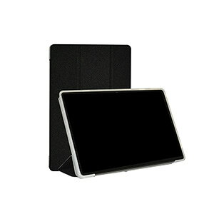 ALLDOCUBE iplay50/50pro 10.4C` 蒠^ PUU[ P[X  P[X CASE ₷ h~ X^h@\ ubN^  ӂ JbR 蒠^Jo[  Ah