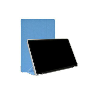 ALLDOCUBE iplay50/50pro 10.4C` 蒠^ PUU[ P[X  P[X CASE ₷ h~ X^h@\ ubN^  ӂ JbR 蒠^Jo[  Ah