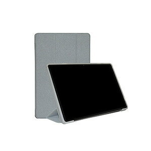 ALLDOCUBE iplay50/50pro 10.4C` 蒠^ PUU[ P[X  P[X CASE ₷ h~ X^h@\ ubN^  ӂ JbR 蒠^Jo[  Ah