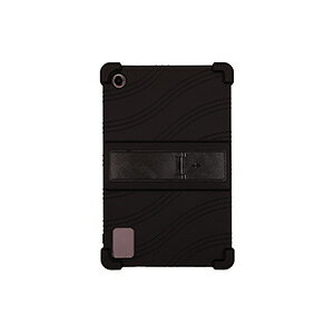 ALLDOCUBE iplay50/50pro 10.4C` Android AhCh ^ubg VR \tgJo[ X^h@\ ق肩 ϏՌ y ₷ N₩  JbR  ֗ p 