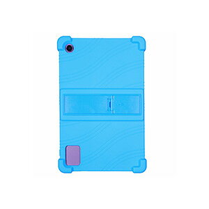 y10%OFF+Gh[P10{zALLDOCUBE iplay50/50pro 10.4C` Android AhCh ^ubg VR \tgJo[ X^h@\ ق肩 ϏՌ y ₷ N₩  JbR
