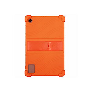 ALLDOCUBE iplay50/50pro 10.4C` Android AhCh ^ubg VR \tgJo[ X^h@\ ق肩 ϏՌ y ₷ N₩  JbR  ֗ p 