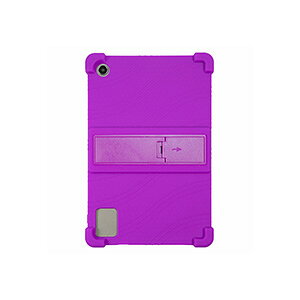 ALLDOCUBE iplay50/50pro 10.4C` Android AhCh ^ubg VR \tgJo[ X^h@\ ق肩 ϏՌ y ₷ N₩  JbR  ֗ p 