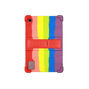 ALLDOCUBE iplay50/50pro 10.4C` Android AhCh ^ubg VR \tgJo[ X^h@\ ق肩 ϏՌ y ₷ N₩  JbR  ֗ p 