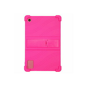 ALLDOCUBE iplay50/50pro 10.4C` Android AhCh ^ubg VR \tgJo[ X^h@\ ق肩 ϏՌ y ₷ N₩  JbR  ֗ p 