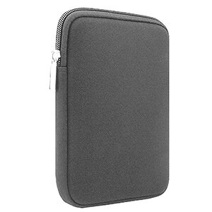 Lenovo Tab M9 TB-310FU �ɑΉ��P�[�X �^�u���b�g�P�[�X �z �P�[�X/�J�o�[ �J�b�R���� �y�� PC�o�b�O�^ �Ռ��ɋ��� �u�b�N�^ �J�o���^ �p�\�R���P�[�X