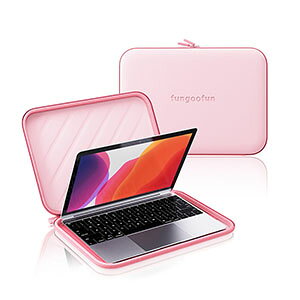 Apple MacBook Air 13/13.6C` MacBook Pro 13/13.3C` MacBook Pro 14C` m[gp\RP[X [P[X Y fB[X PUU[&EVA ϏՌ h~ p lC   rWl