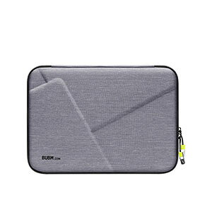 Microsoft Surface Pro 9 Pro 8 13�C���` Surface Laptop GO/GO2 �P�[�X ���p ���X���� �g�тɕ֗� �o�b�O�^ �y�� ��e�ʎ��[ �T�[�t�F�X �J�o���^ ���[�P�[�X �ی�P�[�X �ϏՌ�EVA�P�[�X ���[�o�b�O ���X�g