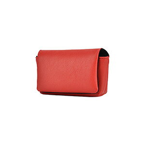 R[ RICOH GRV[Y \j[ubNJ[hRX 100V[Y LmG9X ^J JobO JP[X J[  jp yʃVv JWA Y fB[X 