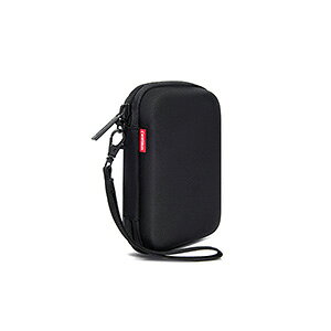 HP SPROCKET POLAROID LIFEPRINT 2X3 フォトプリンタ用保護カバー 収納ポーチバッグカバン EVA 保護ケース 耐衝撃 便利 実用 人気 おすすめ おしゃれ 便利性の高い 全面保護 ケース