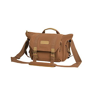 ჌tJobO V_[ fB[X EY[Ή JP[X obNpbN JJo Y[  jp yA ~[X ჌t JP[X y 