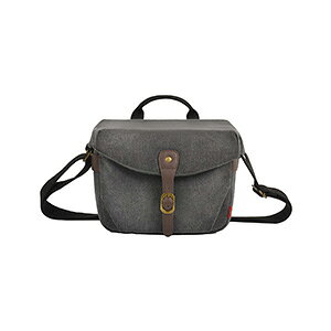 ჌tJobO V_[ fB[X EY[Ή JP[X obNpbN JJo Y[  jp yA ~[X ჌t JP[X y 