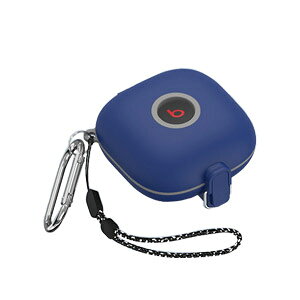 Beats Fit Pro P[X ^tŊ 2d\ TPU+PC Jo[ CzEwbhz ANZT[ r[c tBbg v CASE ϏՌ h~ ƓȃXCb` {^ SȃbN݌v [ ی P