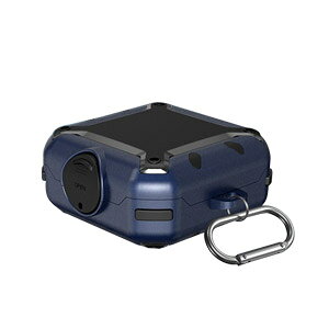 Beats Fit Pro P[X ^tŊ 2d\ TPU+PC Jo[ ANZT[ r[c tBbg v CASE ϏՌ h~ ƓȃXCb` SȃbN݌v [ ی P[X Jo[ ֗ p Jo[