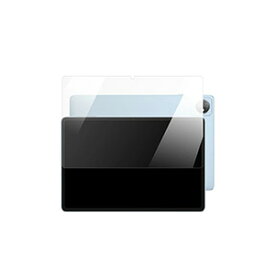 Blackview Tab7 WiFiモデル 10.1インチ タブレットPC HD Tempered Film ガラスフィルム 画面保護フィルム 飛散防止と傷防止 強化ガラス グレア 光沢 硬度9H ブラックビュー タブ7 WiFiモデル 液晶保護ガラス フィルム 強化ガラスシート
