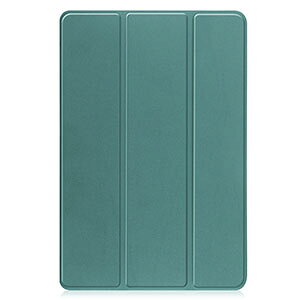 Blackview Oscal Pad10 10.1�C���` �P�[�X �蒠�^ PU���U�[ �ϏՌ� �����h�~ ������� CASE �����₷�� �I�[�g�X���[�v�@�\ �������H ����h�~ �y�� ���^ �X�^���h�@�\ �S�ʕی� ���������� �J�b�R����