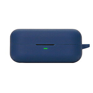 Bang&Olufsen(B&O) Beoplay EX �P�[�X �_��̂���V���R���f�ނ̃J�o�[ �C���z���E�w�b�h�z�� �A�N�Z�T���[ CASE �ϏՌ� �����h�~ ���[ �ی� Beoplay EX �\�t�g�P�[�X �l�C �������� ������� �֗� ���p